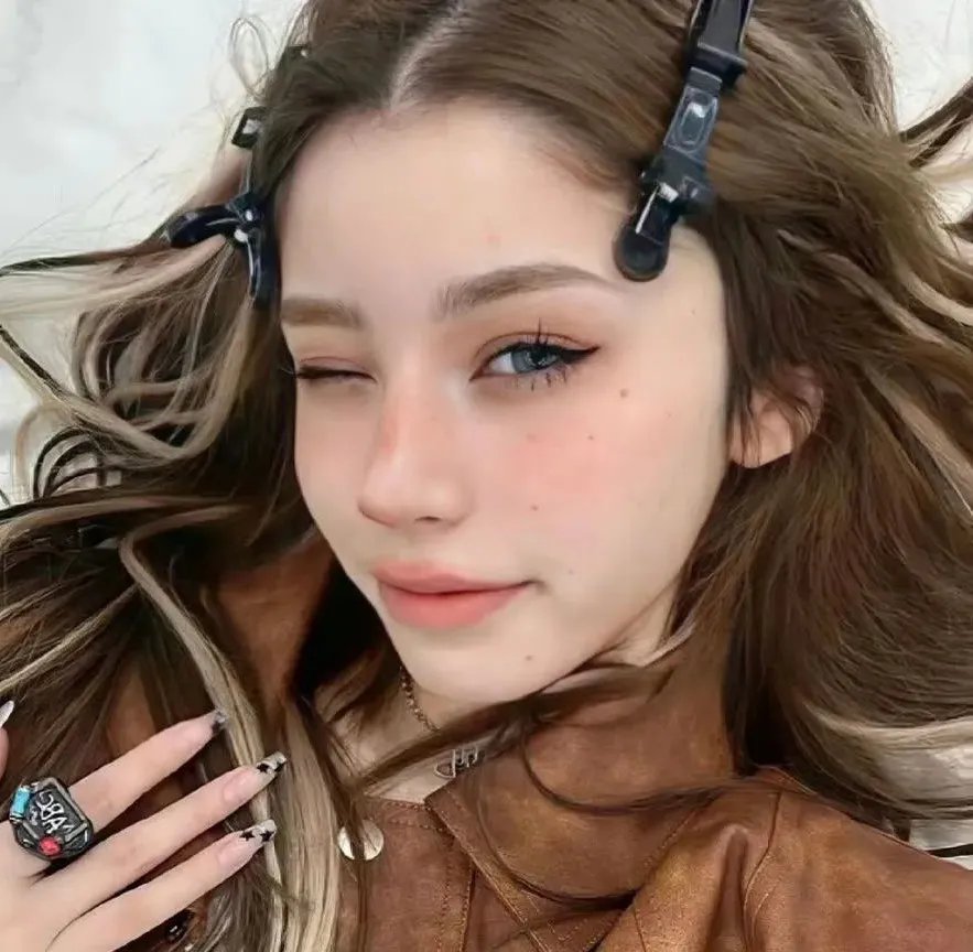 爱我的间谍