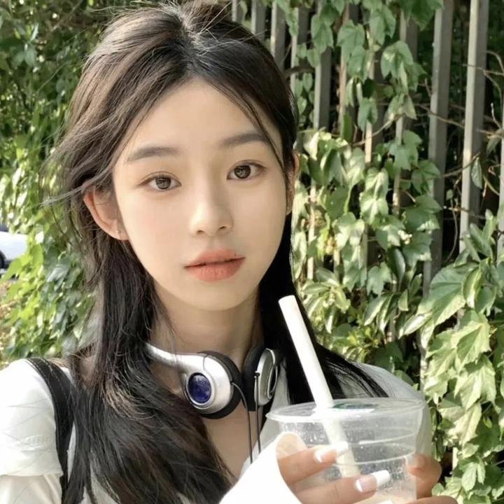 我不是凶手