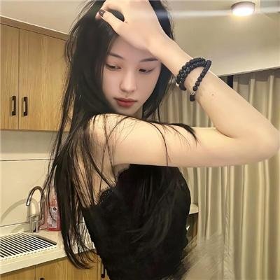 说不出的邪恶