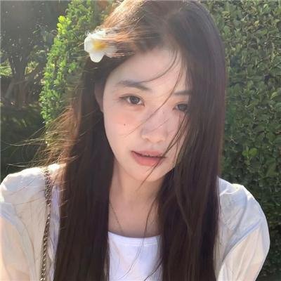 华胥引之绝爱之城