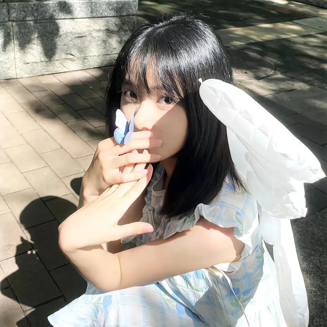 冲天小子