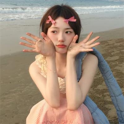 上错老豆身