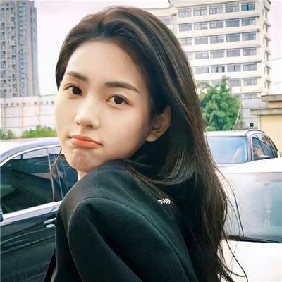 痞子英雄之全面开战