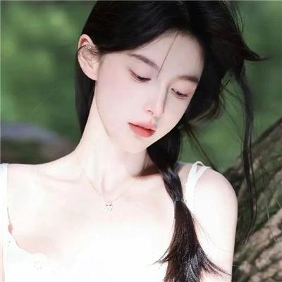 年少十七