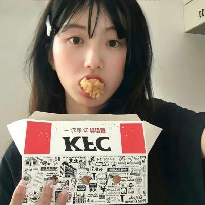 暴龙真相