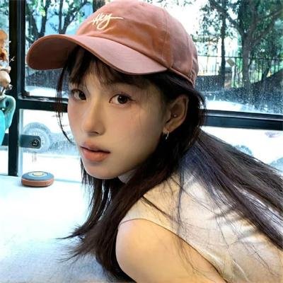 灰姑娘游戏