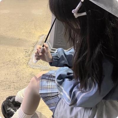 泼妇碧安卡