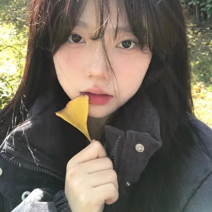 孕妇风波