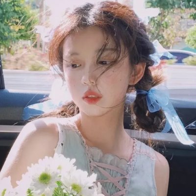 末世牢笼