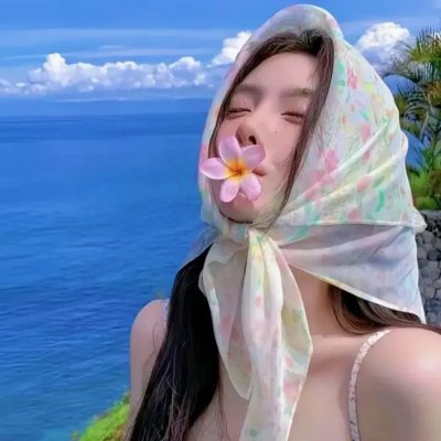 星际迷航：比基尼战神