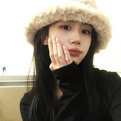 超级迪克