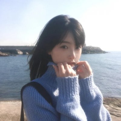 黑暗中的舞者