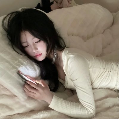 发现女巫 第三季
