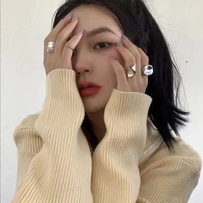 2023清明奇妙游