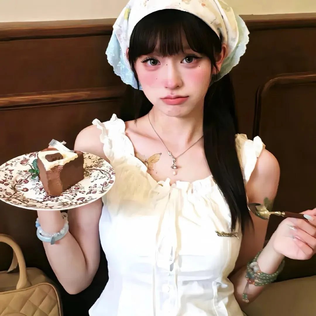 超完美暗杀队