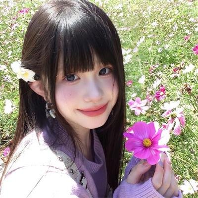 闪闪的红星之红星小勇士