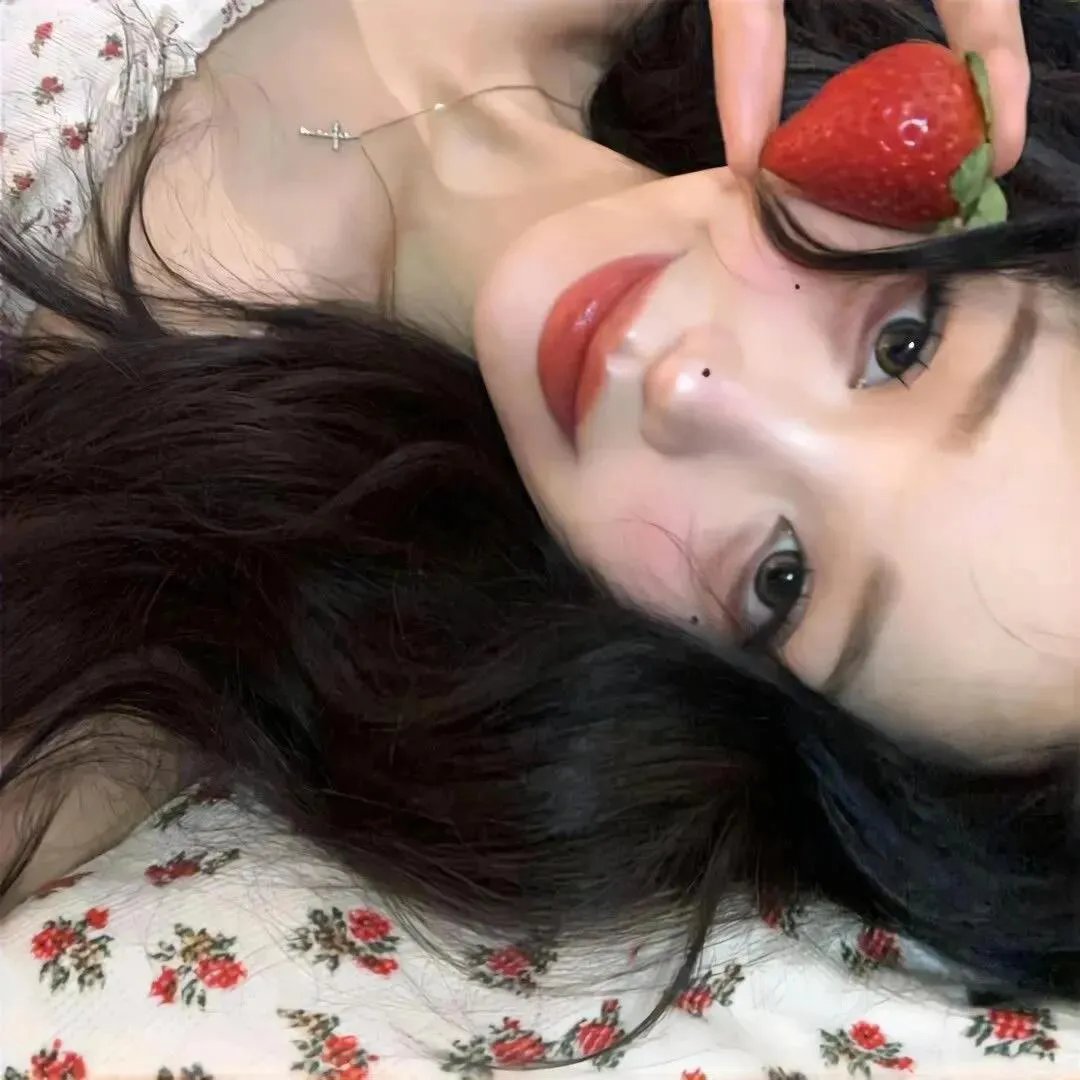 可爱的中国 动画版