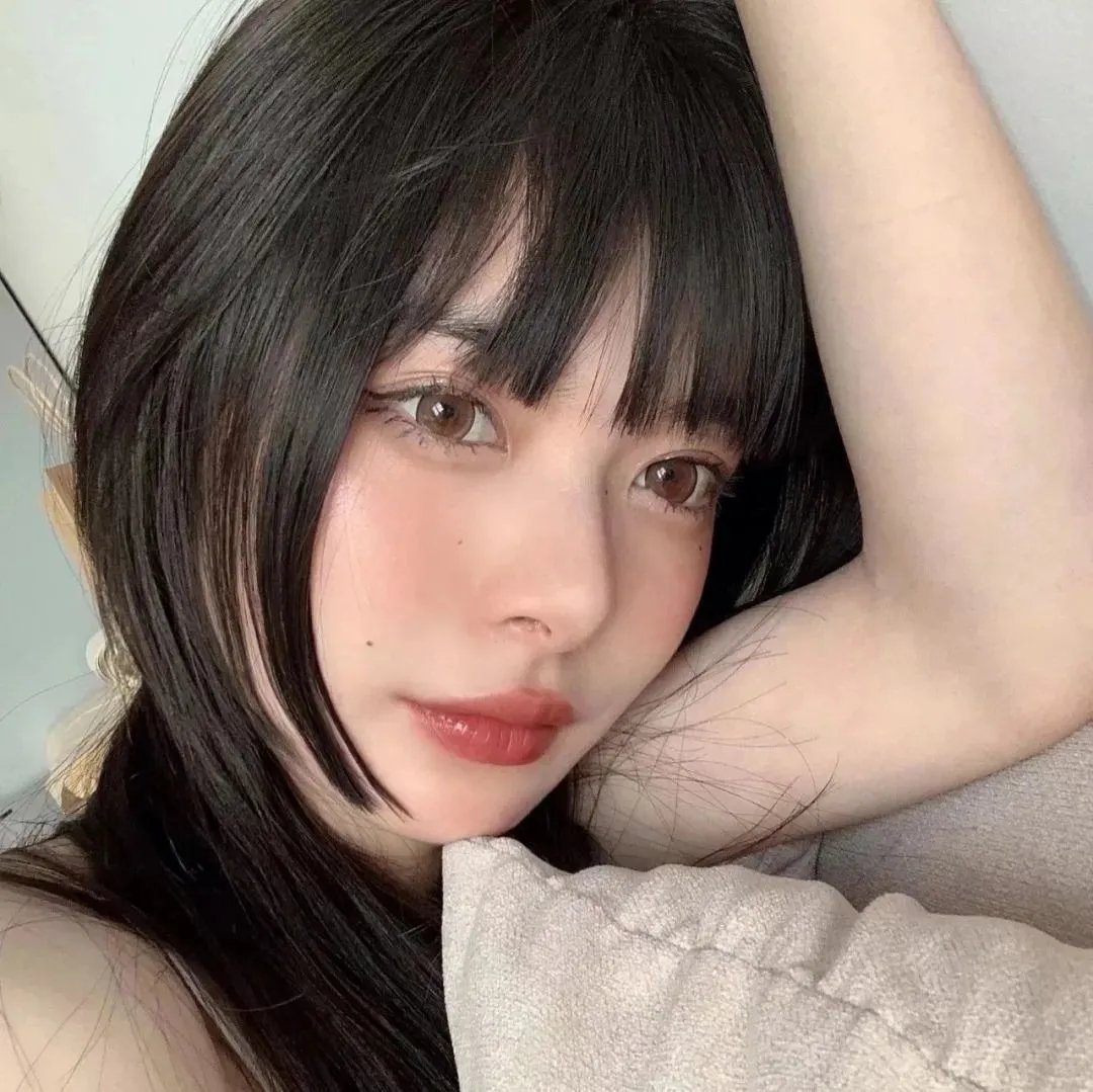 圣灵请回答