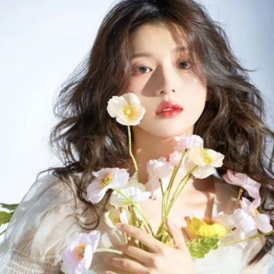 修女的诅咒
