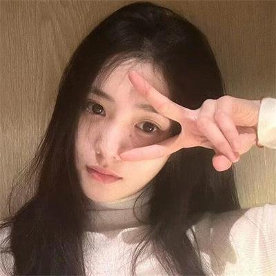 红髅