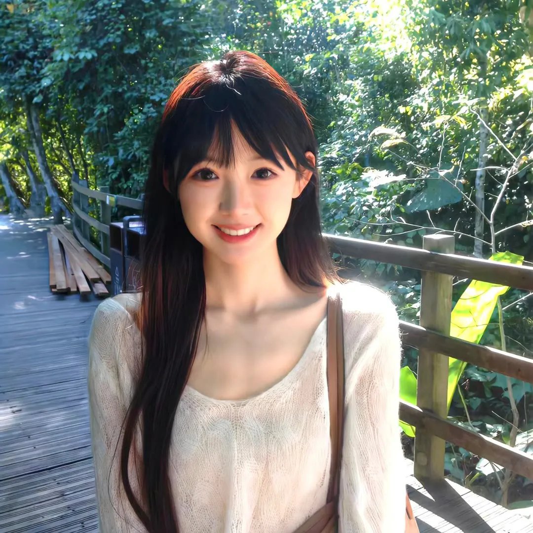 孤独的野兽