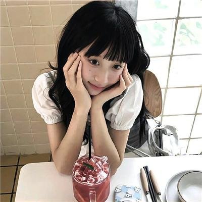 衡量一个人