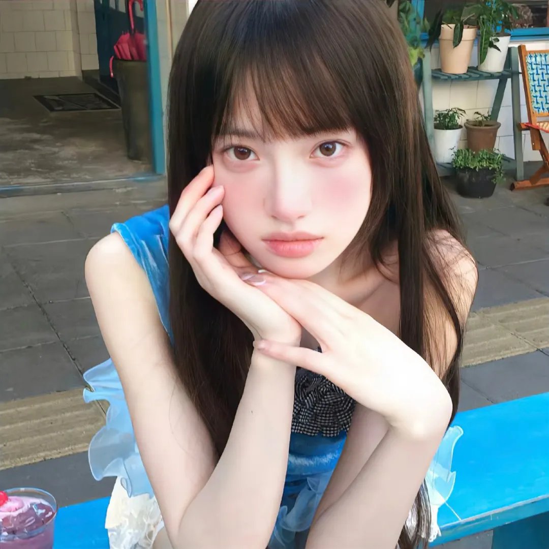 大内密探王二狗