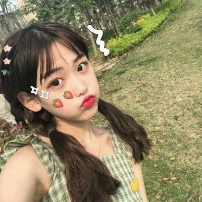 清风碑