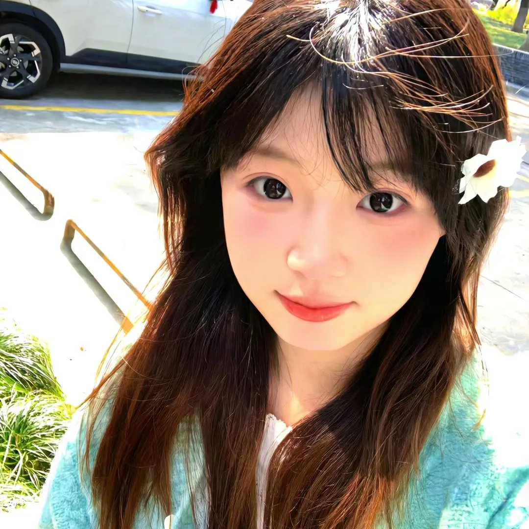 卡特琳娜·伊兹梅洛娃