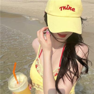 立体杀手
