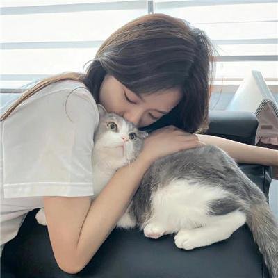 我的事说来话长