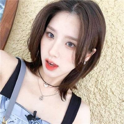 俄罗斯方块
