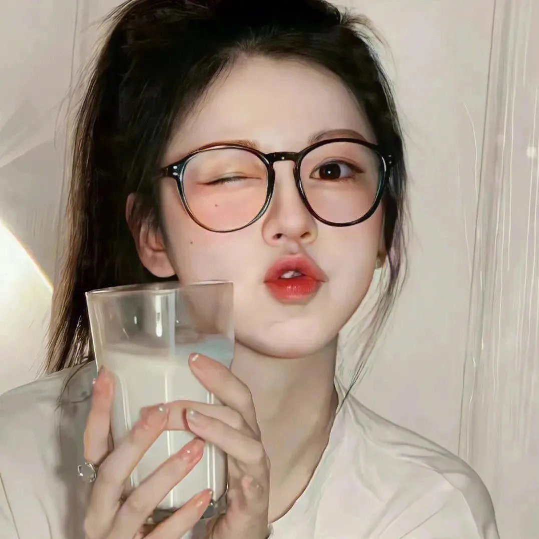 七月之后
