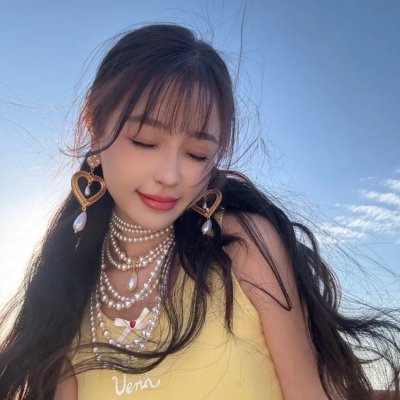 翻转我们的世界