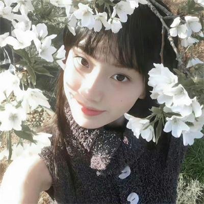追爱白皮书