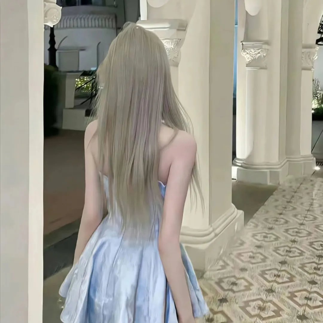 暴怒