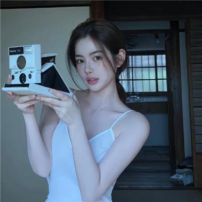 合唱团指挥（短片）